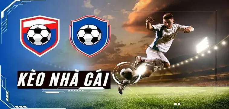 Nhận Định Kèo Nhà Cái - Nhận Định Kèo Bóng Đá Trực Tuyến Chuẩn 2026 21 Nhận Định Kèo Nhà Cái - Nhận Định Kèo Bóng Đá Trực Tuyến Chuẩn 2025