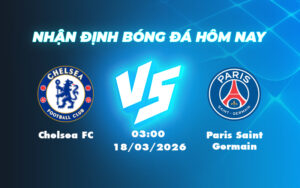 chelsea fc paris saint germain 18 03 c1