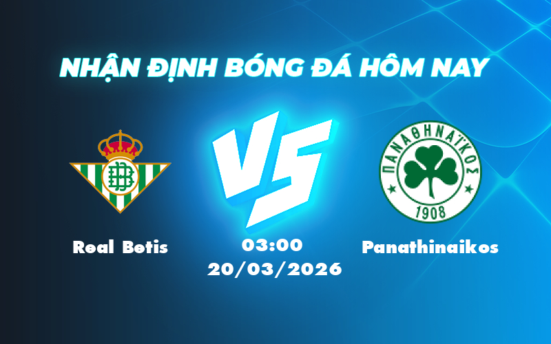 real betis panathinaikos 20 03 c2